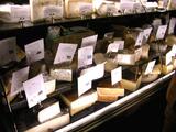 Cheese display 3.jpg